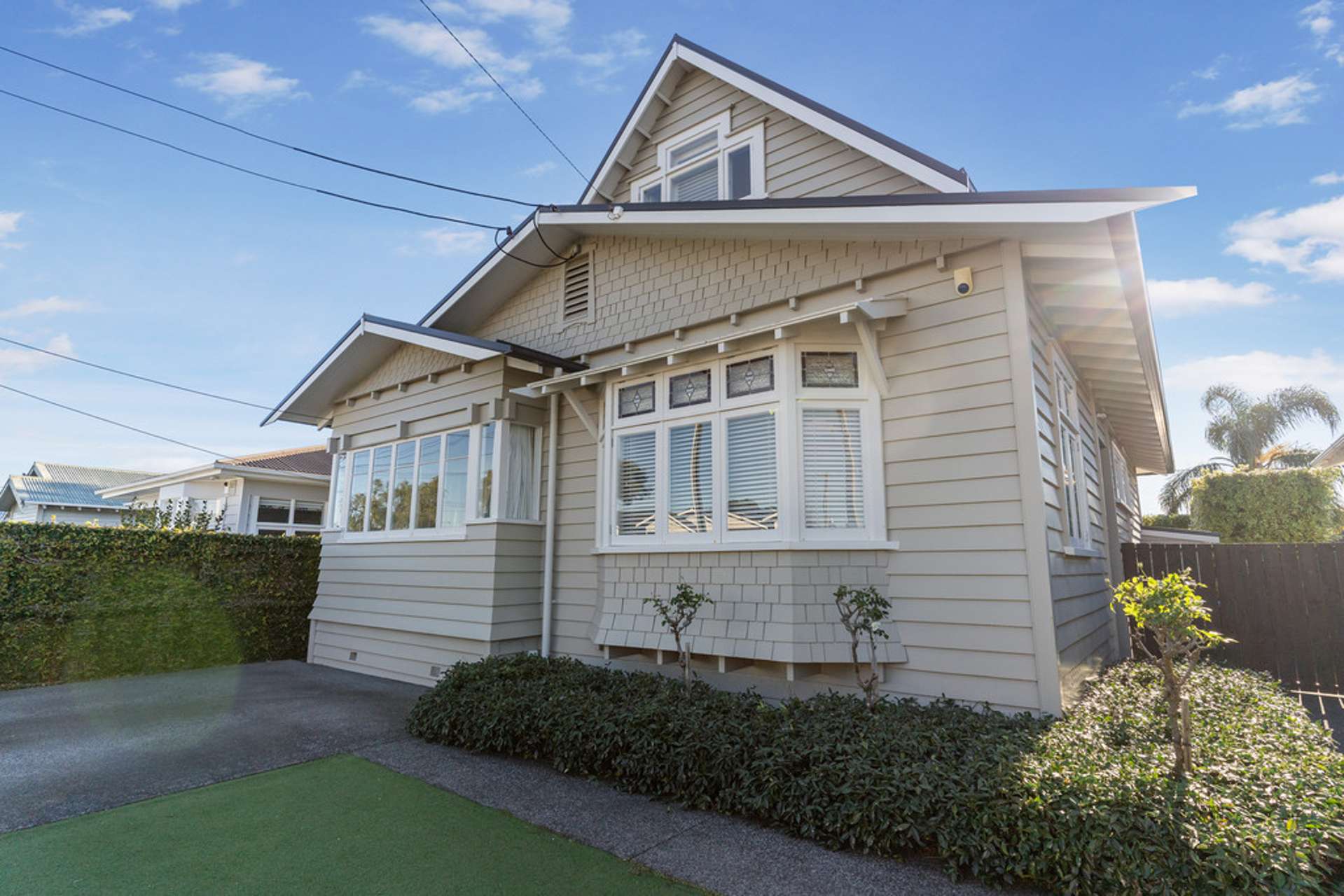 7 Oban Road Westmere_0