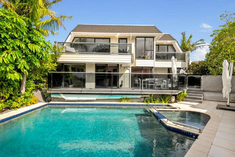 31 Auckland Road St Heliers_21