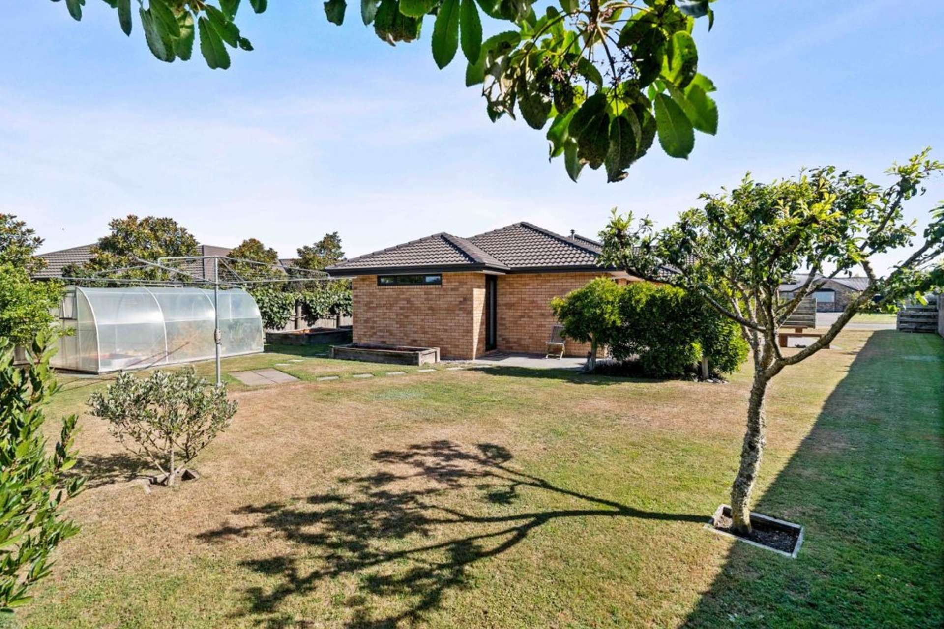 20 Fairfield Way Rolleston_0