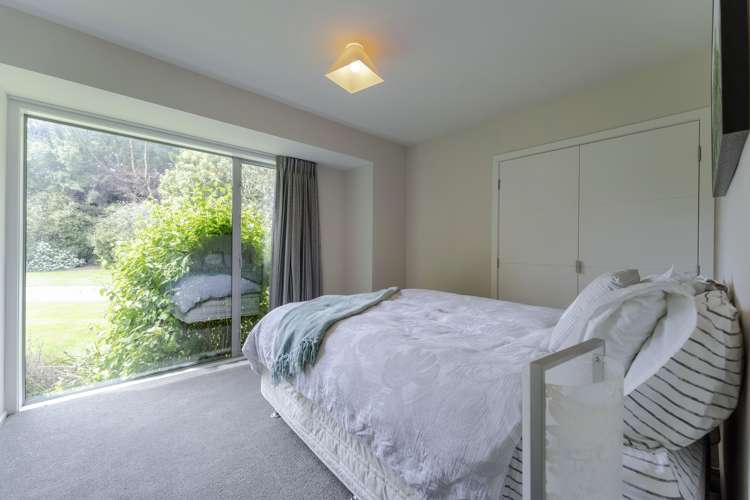 79 Old West Coast Road Yaldhurst_18