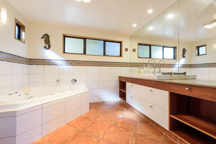 21 Bay Lair Grove Island Bay_11