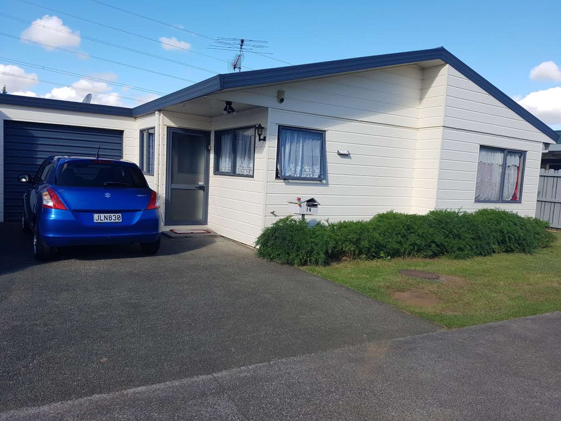 14/48 Water Street Otahuhu_0