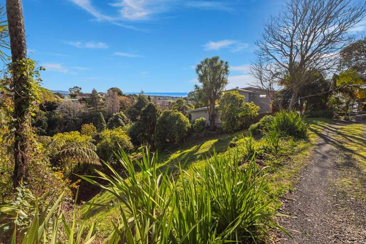 10A Hurinui Avenue Whakatane_7