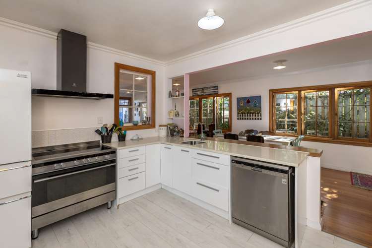 5 Golf Road Paraparaumu Beach_2