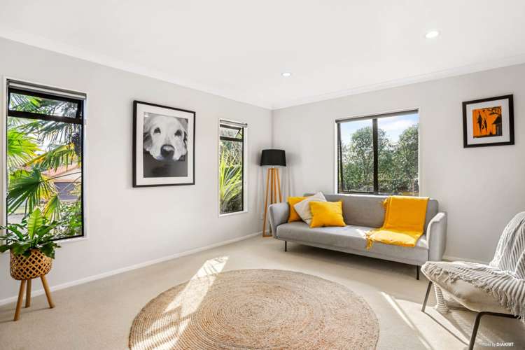 234 Castlewold Drive Bethlehem_5