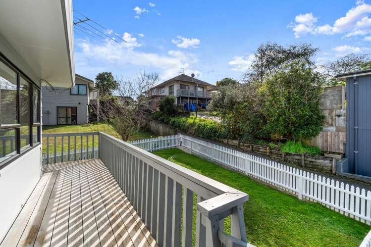 1/116 Bradbury Road Botany Downs_7