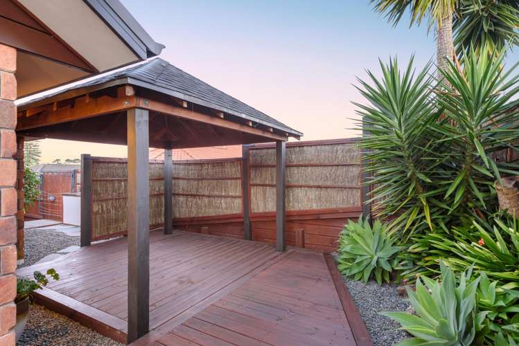 51 Contour Avenue Pyes Pa_16