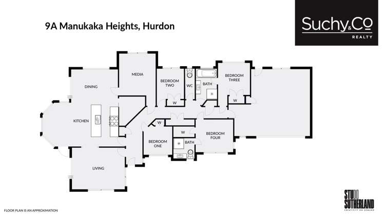 9A Manukaka Heights_1