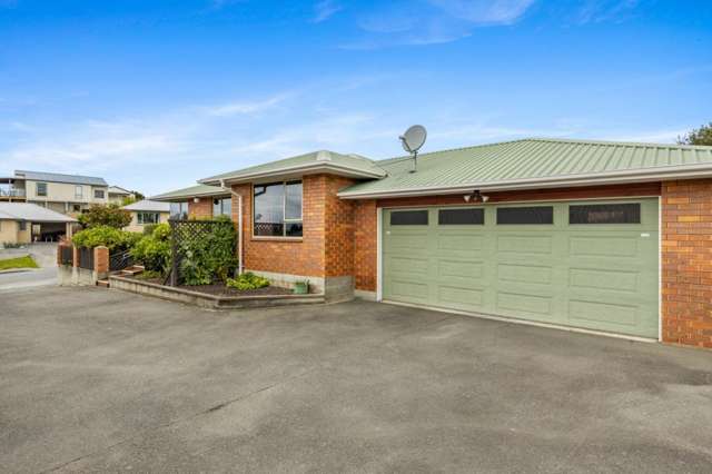 1A Fyffe Avenue Kaikoura_3