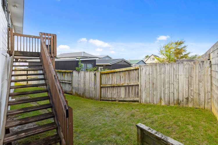 768b Papamoa Beach Road Papamoa_18
