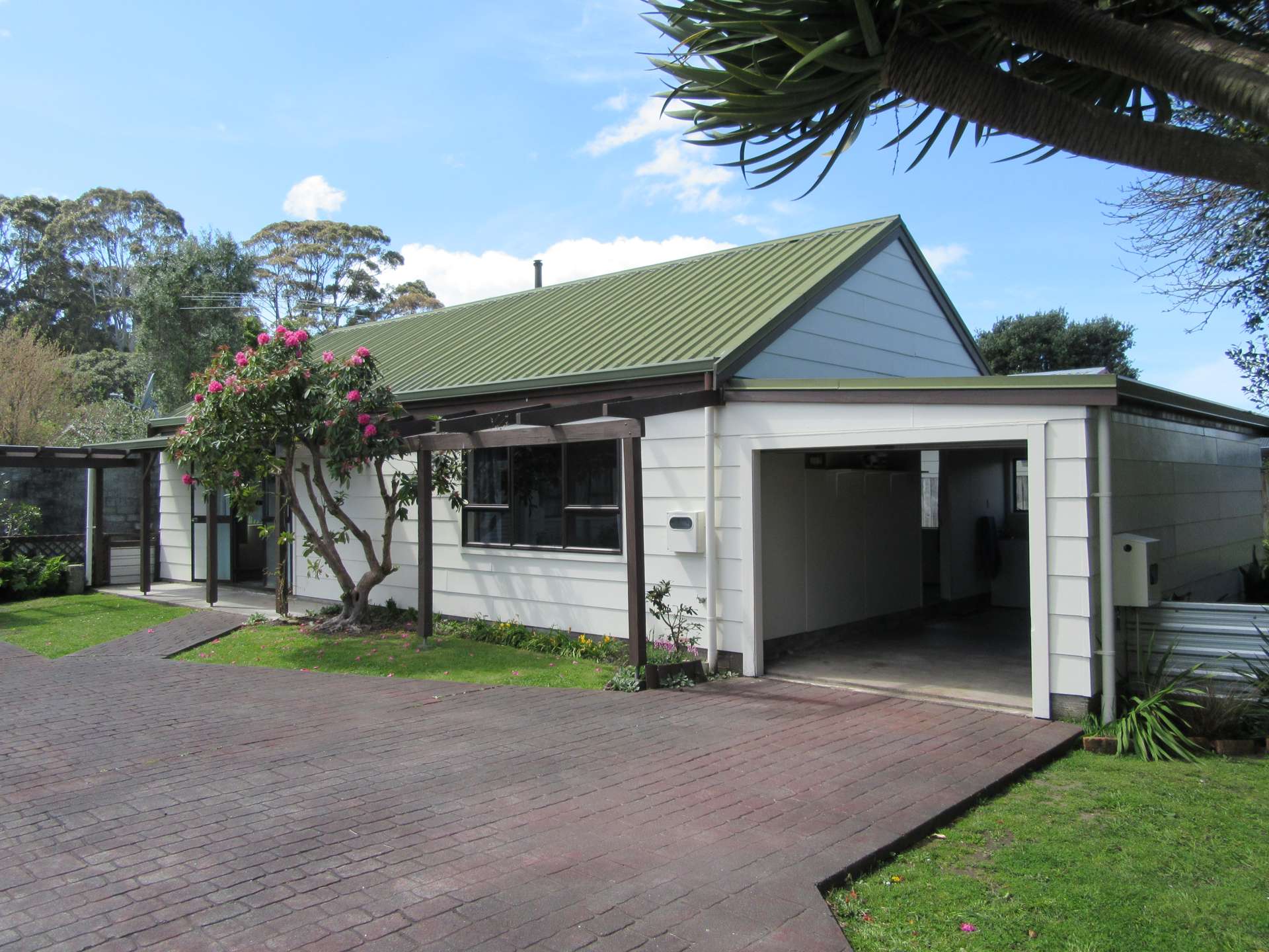 327b Ormond Road Mangapapa_0