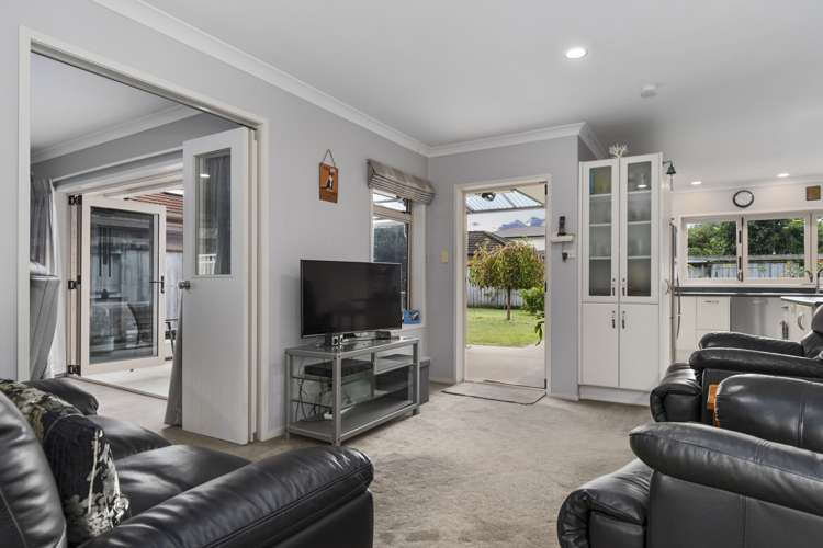 3 Reabrook Place Katikati_7