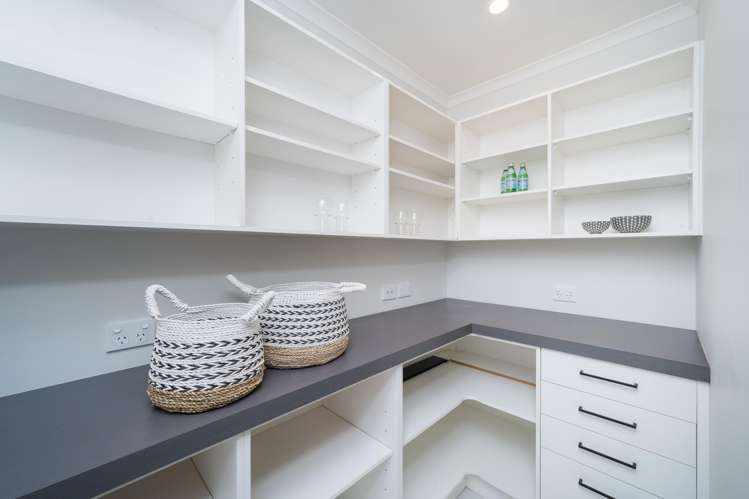 63a Keeling Street West End_14