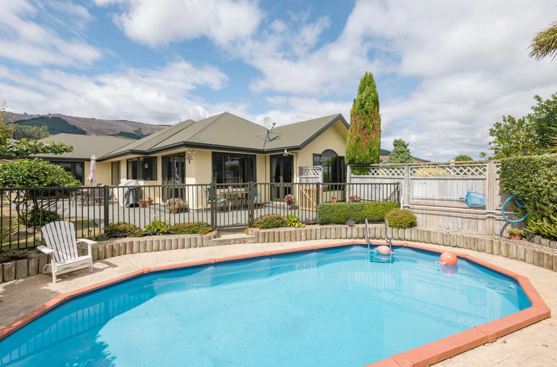 83 Templemore Drive Richmond_0