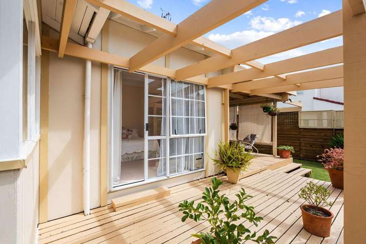 81 Eleventh Avenue Avenues_23