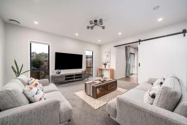 18 Hattersley Grove Churton Park_2