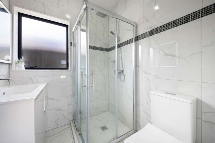 3 Earlywood Road Takanini_14