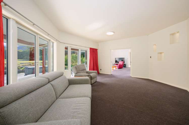 119 Parsons Road Kaikoura_10
