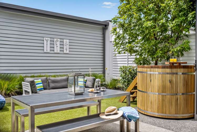 192 Seventh View Avenue Beachlands_22