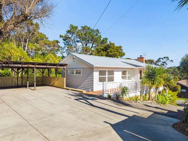 26 Coroglen Avenue Birkenhead_2
