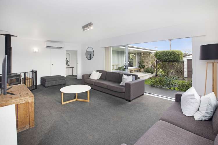 30 Hindess Street Halswell_10