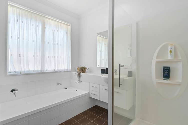 22 Burr Street Cambridge_15