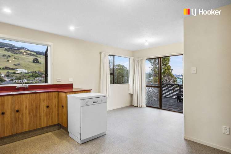 6 Marett Street Macandrew Bay_6