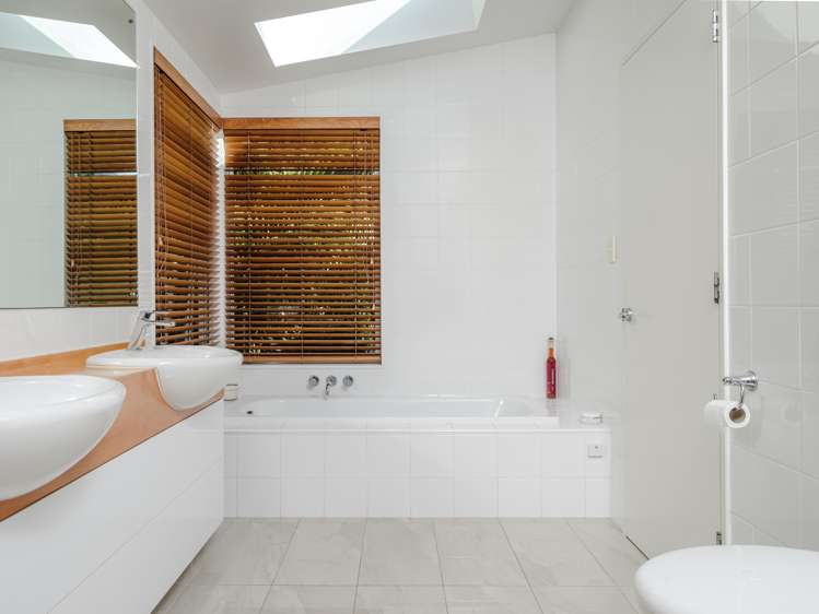 27 Island Road Whataupoko_9