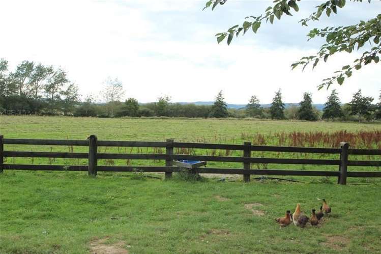 207 Winter Road Wyndham Surrounds_6