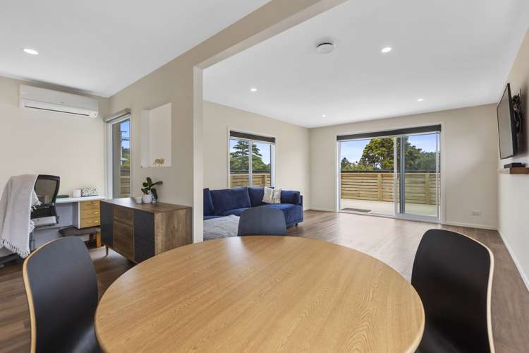 14 Cowling Road Hurdon_8