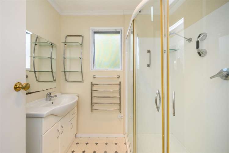 512A Wellington Road Marton_14