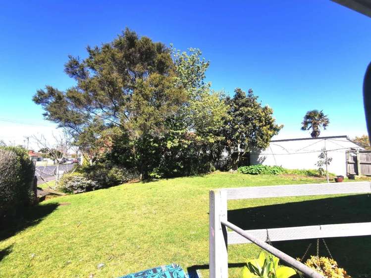 21 Mcannalley Street Manurewa_18