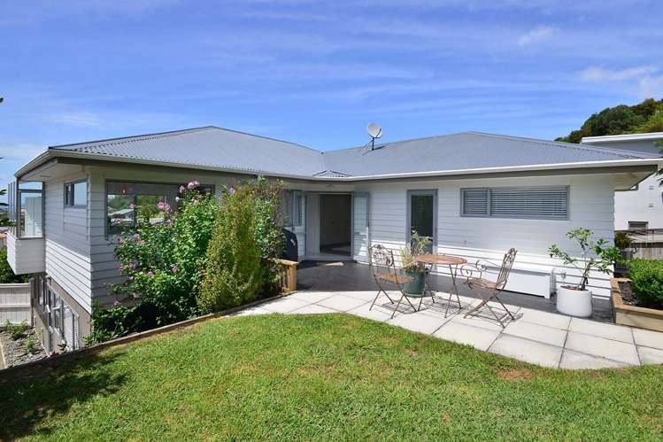 117 Waldorf Crescent Orewa_3