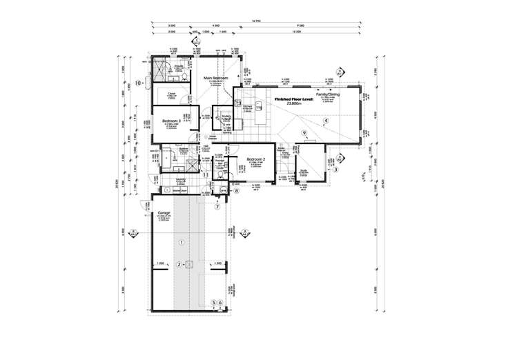 39 Tulett Park Drive Casebrook_15