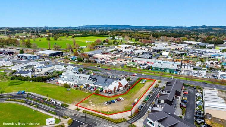 2 Putaki Drive Kumeu_0
