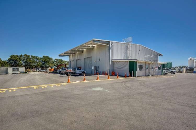 27 Waitangi Road Awatoto_5