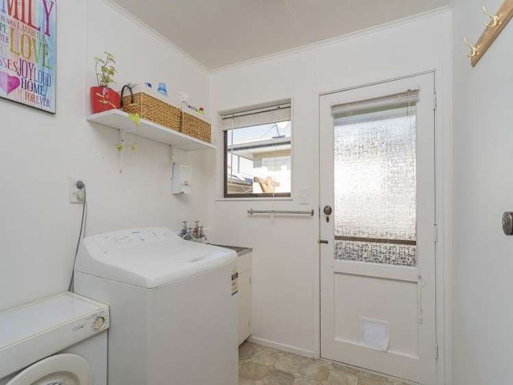 181 Main Road Hope Hope_16