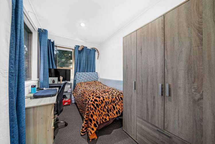 2/14 Bendale Place Papatoetoe_8