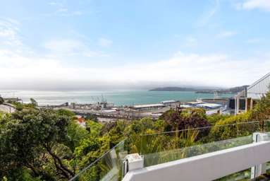 22A Orchard Street_2