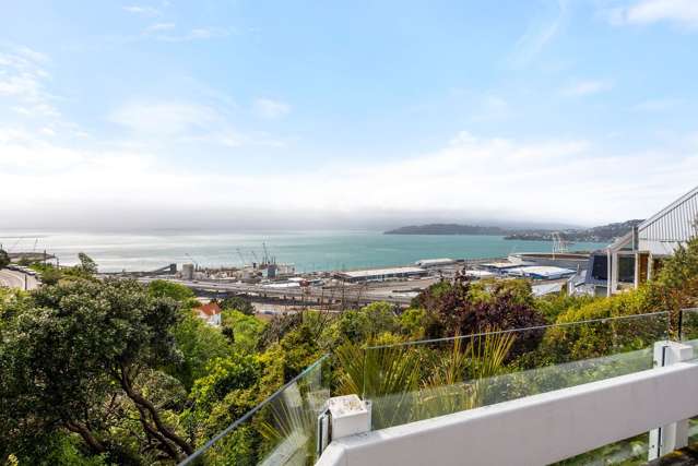 22A Orchard Street Wadestown_3