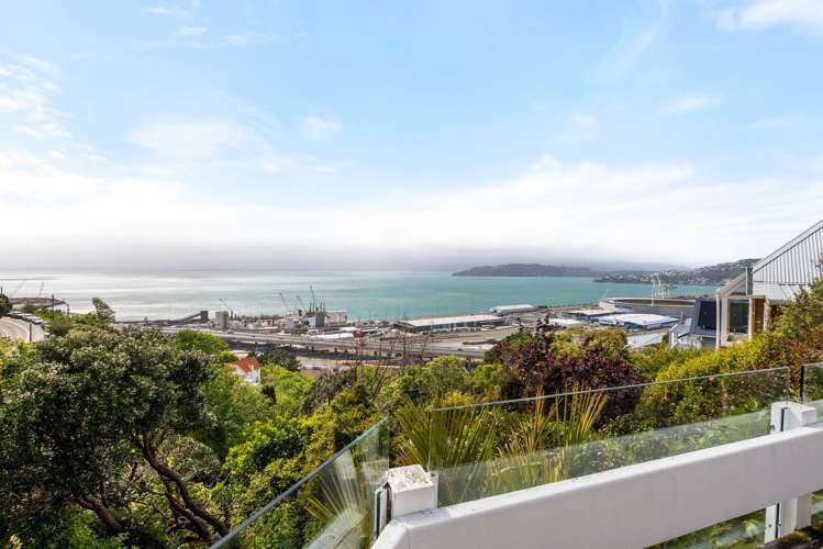 22A Orchard Street Wadestown_2