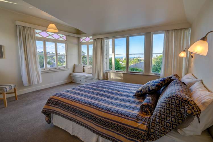 18 Ngatitama Street Nelson South_14