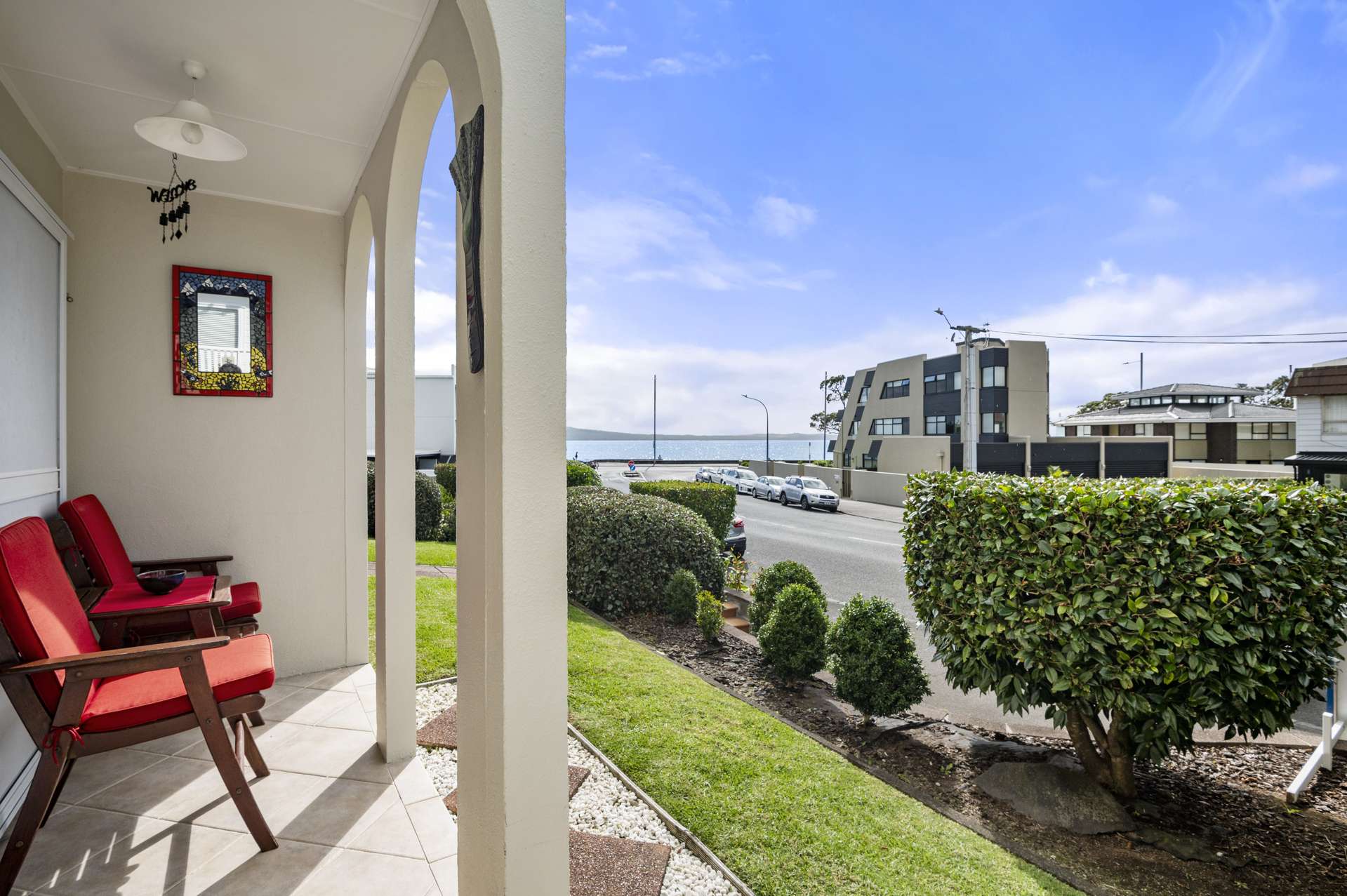 1/11 Kohimarama Road Kohimarama Auckland City Houses for Sale