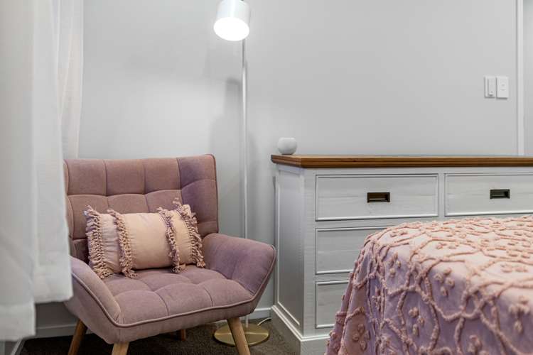 4 Te Wharo Drive Papamoa_14