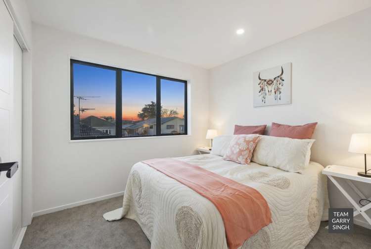 3/26 Ingram Steet Papakura_11