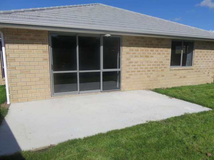 13A Sinead Court 1073_1