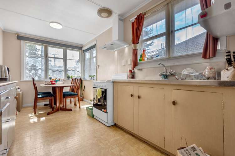 12a Haughey Avenue Three Kings_5