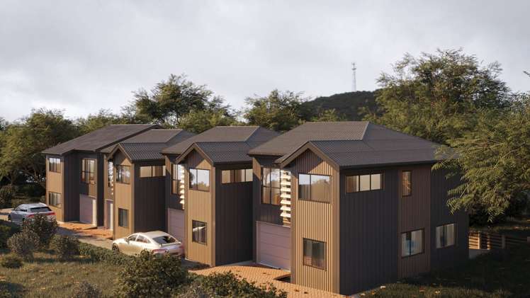 54 Ambury Road Mangere Bridge_17