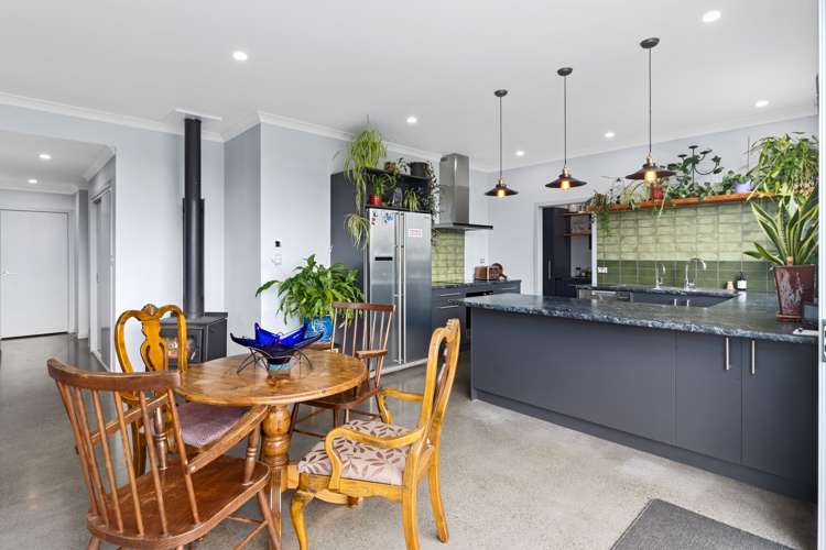 3/12 Whitmore Street Kihikihi_10