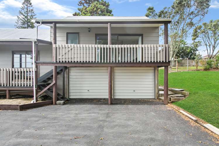 10 Montego Place Manurewa_13